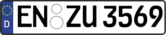 EN-ZU3569