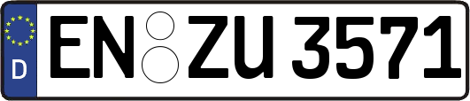 EN-ZU3571