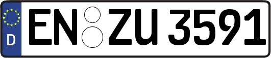 EN-ZU3591