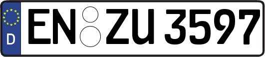 EN-ZU3597