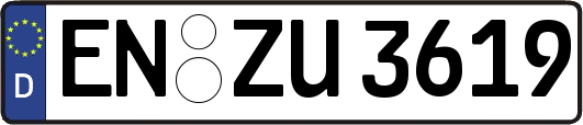 EN-ZU3619