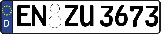 EN-ZU3673