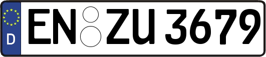 EN-ZU3679