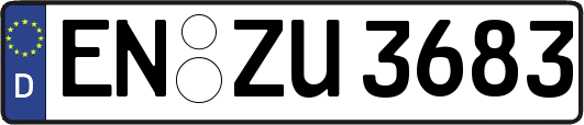 EN-ZU3683