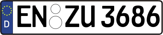 EN-ZU3686