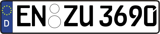 EN-ZU3690