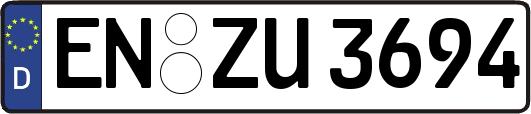 EN-ZU3694