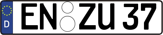 EN-ZU37