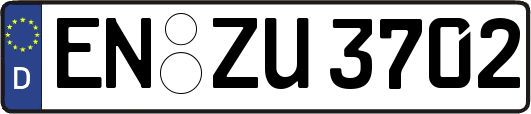 EN-ZU3702