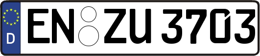 EN-ZU3703