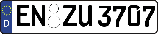 EN-ZU3707