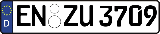 EN-ZU3709