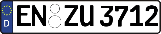 EN-ZU3712