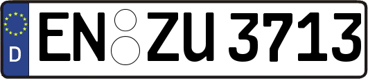 EN-ZU3713