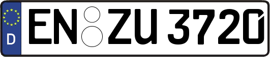 EN-ZU3720