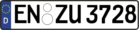 EN-ZU3728