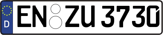 EN-ZU3730