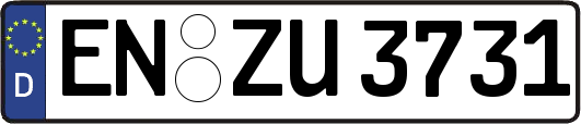 EN-ZU3731