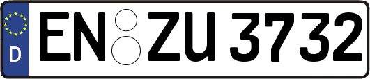 EN-ZU3732