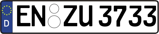 EN-ZU3733