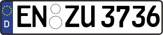 EN-ZU3736