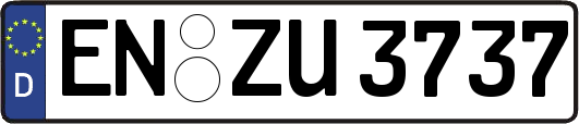 EN-ZU3737