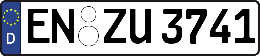 EN-ZU3741