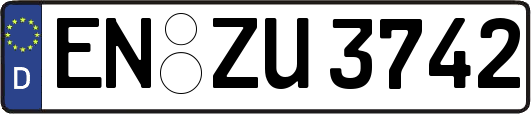 EN-ZU3742