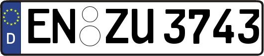 EN-ZU3743