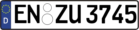 EN-ZU3745