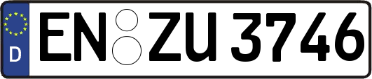 EN-ZU3746