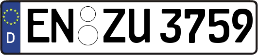 EN-ZU3759