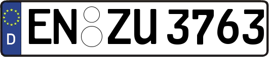 EN-ZU3763