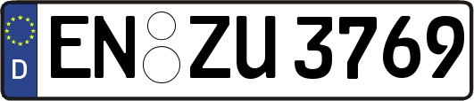 EN-ZU3769