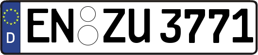 EN-ZU3771