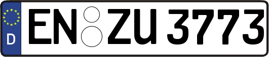 EN-ZU3773