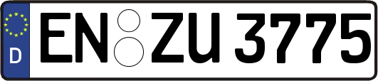 EN-ZU3775