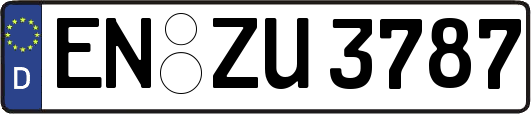 EN-ZU3787