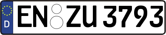 EN-ZU3793