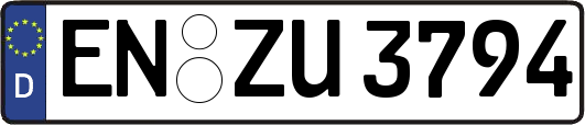 EN-ZU3794