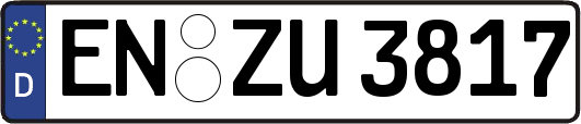 EN-ZU3817