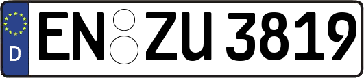 EN-ZU3819