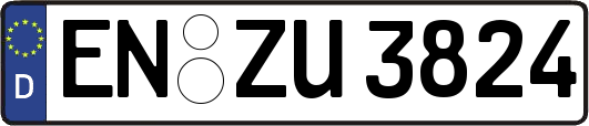 EN-ZU3824