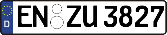 EN-ZU3827