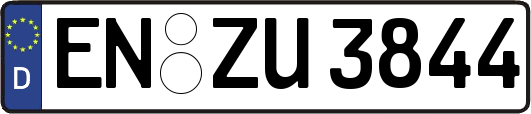 EN-ZU3844