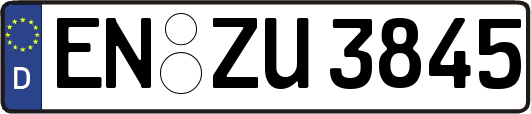 EN-ZU3845