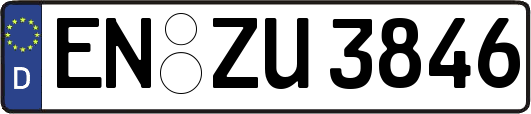 EN-ZU3846