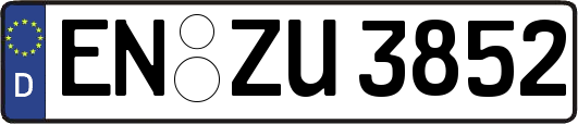 EN-ZU3852