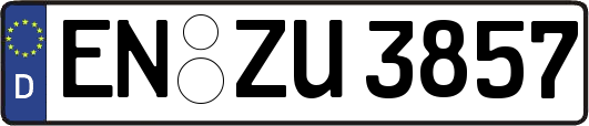 EN-ZU3857