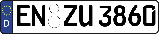 EN-ZU3860